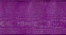Ribbon Deep Purple 5/8in x 5yd