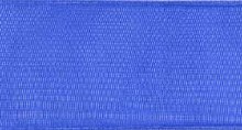 Ribbon Blue 1/4inch x 5yd