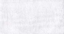 Ribbon White 5/8in x 5yd