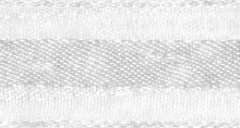 Ribbon White 5/8inch x 3yd