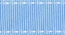 Ribbon Lt Blue 5/8inch x 3yd