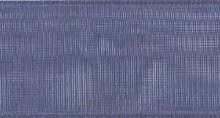 Ribbon Navy 5/8inch x 5yd