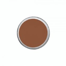 Foundation Matte HD Espresso