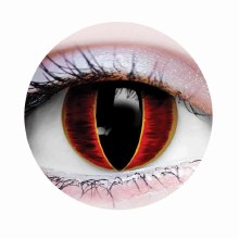 Primal Contacts Sauron