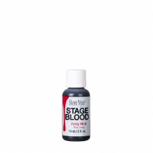 Stage Blood .5oz