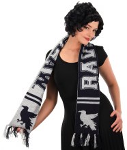 Scarf Ravenclaw