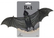 Plastic Bat