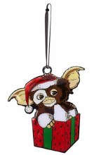 Xmas Ornament Gizmo