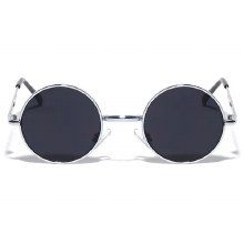 Glasses Lennon Dark Lens