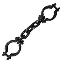 Shackles