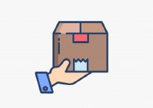 Shipping Additional Cost $20
