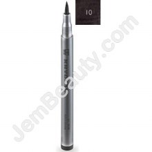Kryolan Skinliner #10 Black