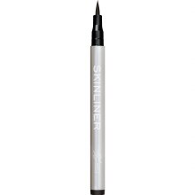 Kryolan Skinliner #41 Dk Green