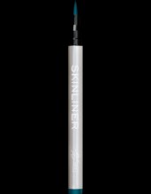 Kryolan Skinliner #50 Turquoise