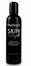 Skin Prep No Sweat 4oz.