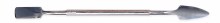 Narrative Cosmetics Spatula