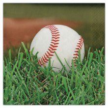 Sports Fan Baseball Lun Nap