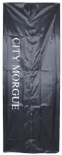 Body Bag 6ft