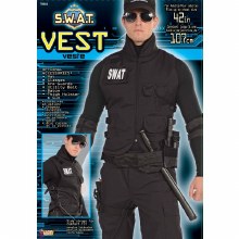 SWAT Vest