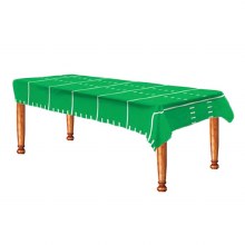 Tablecover Football Field