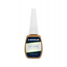 Tooth Enamel Nicotine .5oz