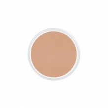 Ben Nye Creme Foundation Rice Paper