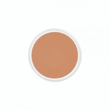 Ben Nye Creme Foundation Golden Beige