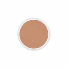 Ben Nye Creme Foundation Fawn