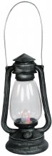 Lantern Lightup