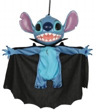 Prop Stitch Hanging 13.5"