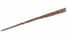 Hermione Granger Wand