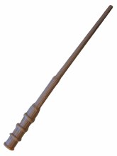 Wand Wizard Stick