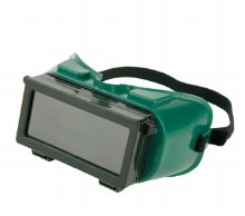 Welding Goggles