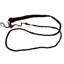 Whip 6ft