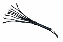 Whip CatONineTails Lg
