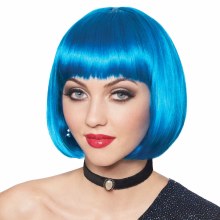 Bob Blue