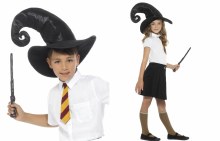 Kids Wizard Kit