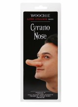 Nose Cyrano