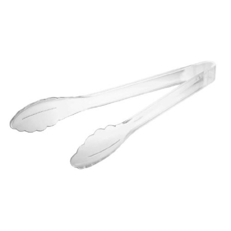 Tongs 12in