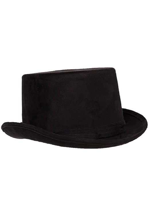 Deluxe Top Hat