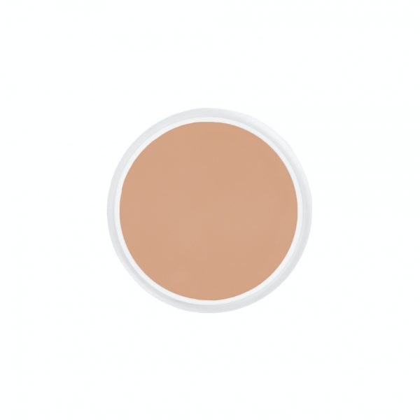 Ben Nye Creme Foundation Rice Paper