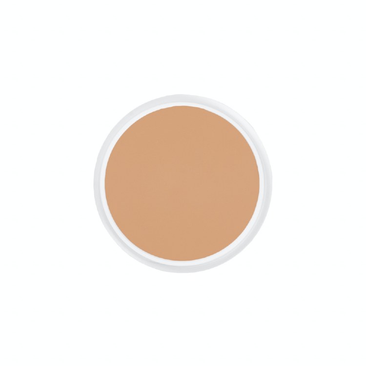 Ben Nye Creme Foundation Ivory