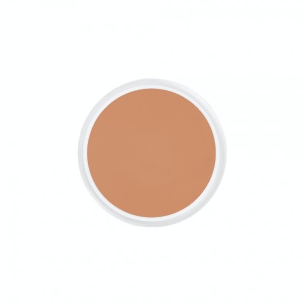 Ben Nye Creme Foundation Golden Beige