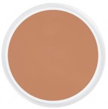Ben Nye Creme Foundation Honey