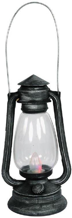 Lantern Lightup
