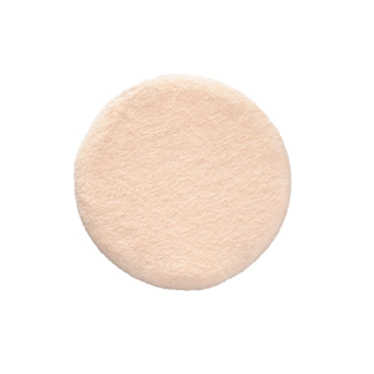 Powder Puff Velour