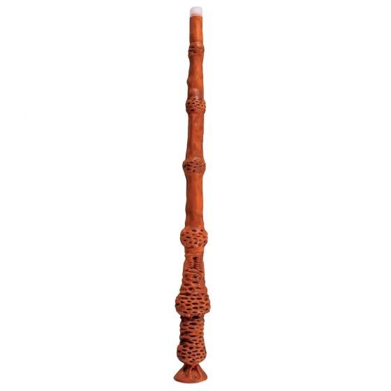 Dumbledore Light Up Wand