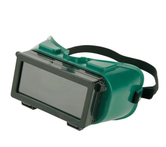 Welding Goggles