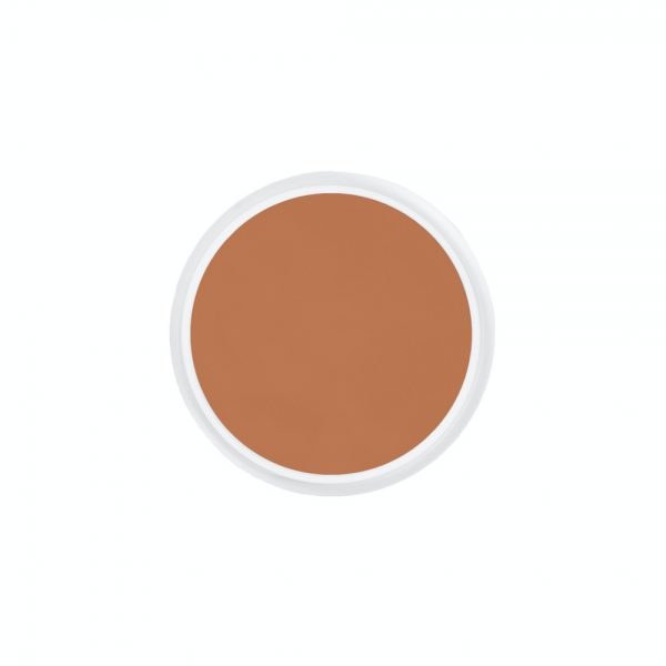 Ben Nye Creme Foundation Lite Olive