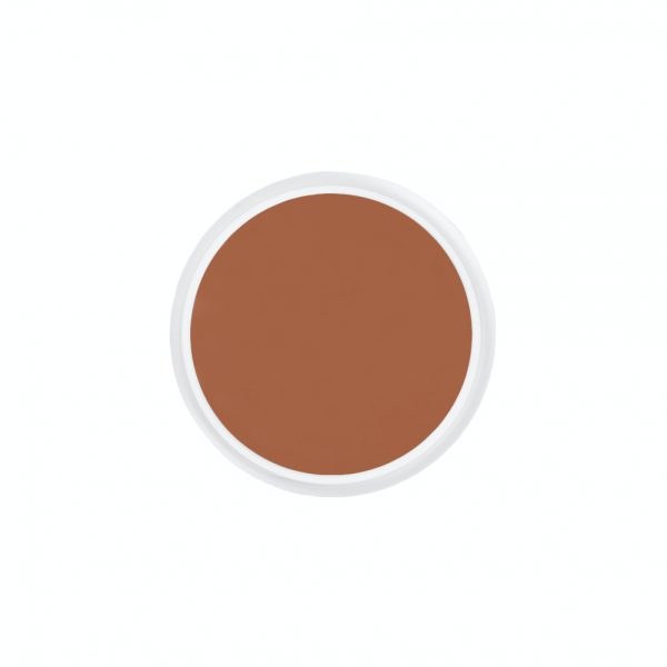 Ben Nye Creme Foundation Med Olive